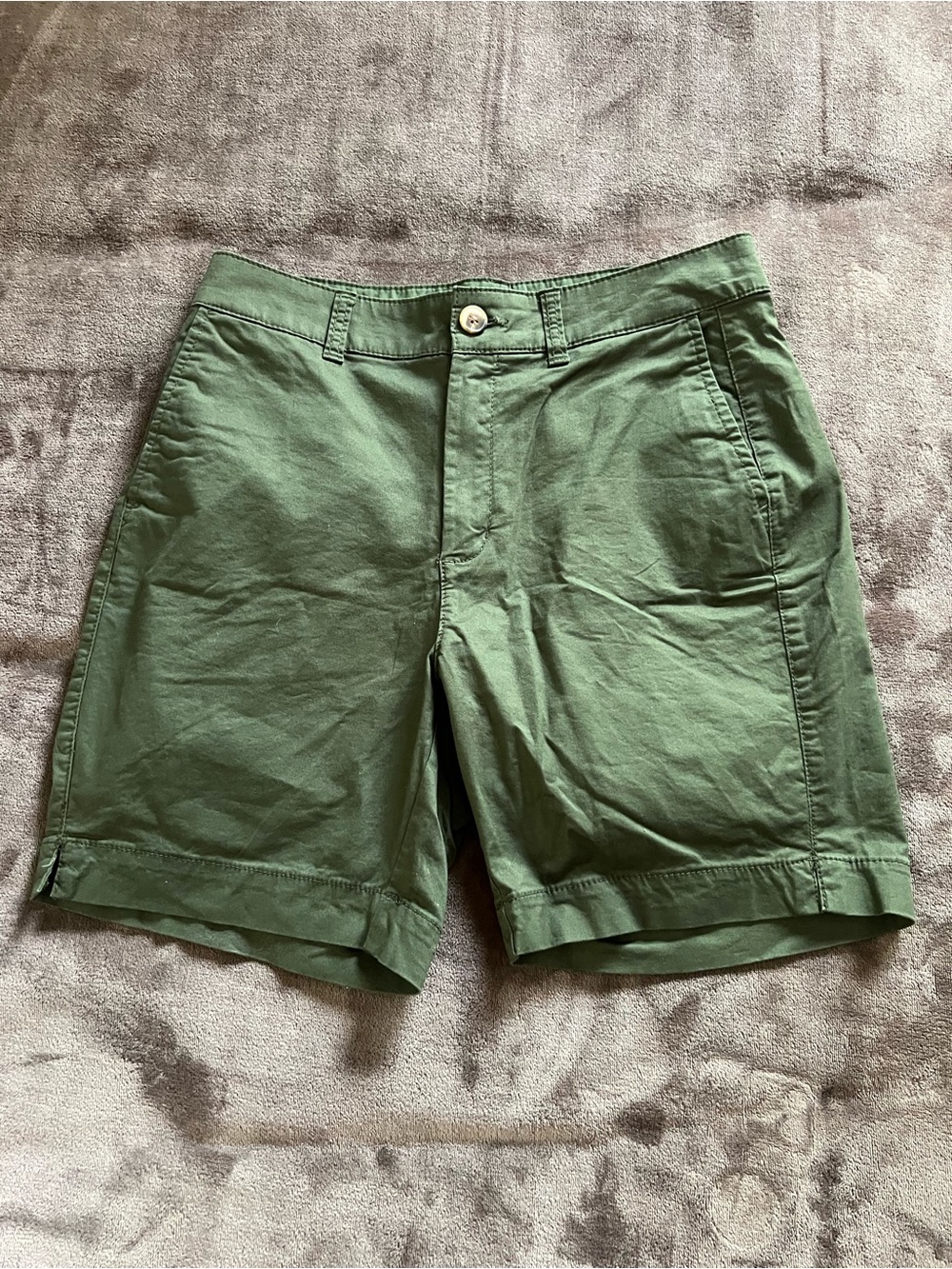 Old Navy Women’s Everyday Shorts
